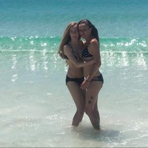 Meet your Posher, Demetrus